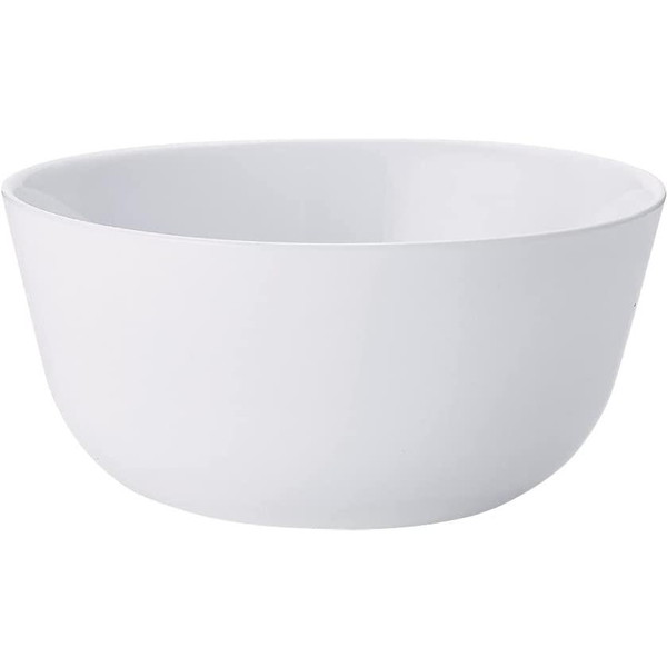   򤤻  CP-8845 PYREX Milk Glass 㥹ȥۥ磻 饤ܥ12 PXMK-RB350-JW/JP APۡ14CD