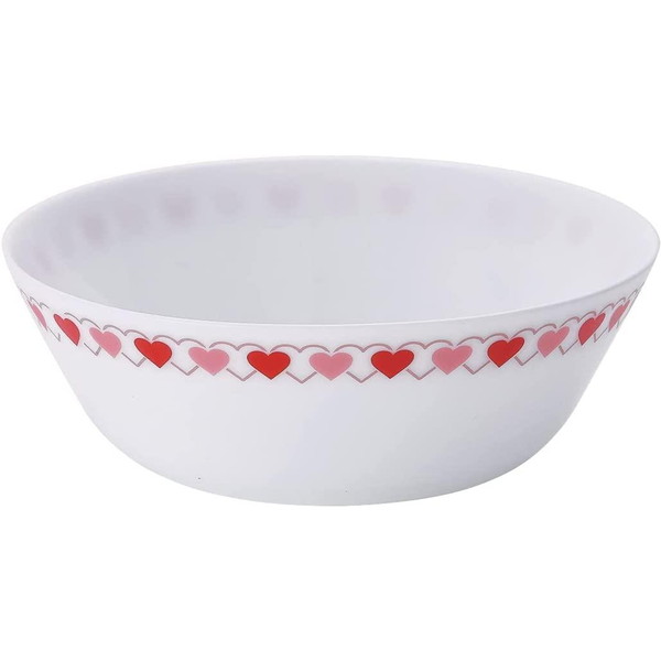 皿 白 白い皿 ボール CP-8872 PYREX Milk G