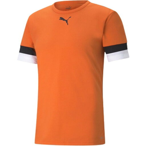 サッカーTシャツ サッカーウェア メンズ シャツ 【メール便発送】 TEAMRISE ゲームシャツ 半袖 メンズ GOLDEN POPPY 【JSP】 サッカーTシャツ サッカーウェア メンズ シャツ 【メール便発送】 TEAMRISE ゲームシャツ 半袖 メンズ GOLDEN POPPY 【JSP】