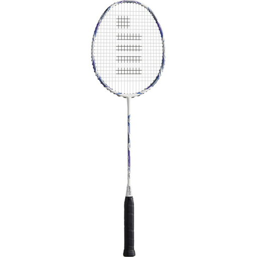 バドミントンラケット ラケット バドミントン BGV65LLWP BGV65LLWP グラビタス 6.5-LL ホワイトパープル 【GOS】 バドミントンラケット ラケット バドミントン BGV65LLWP BGV65LLWP グラビタス 6.5-LL ホワイトパープル 【GOS】