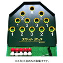 【エントリーでポイント10倍】スカット台 スカットボール SK-605 SK-605 スカット台 【SNL】