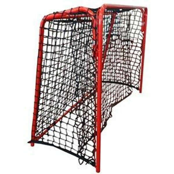 ゴール ユニホック ミニホッケー US-19X2 US-19X2 ユニホック折りたたみ式ゴール(1対) 【SNL】【36CE】のサムネイル