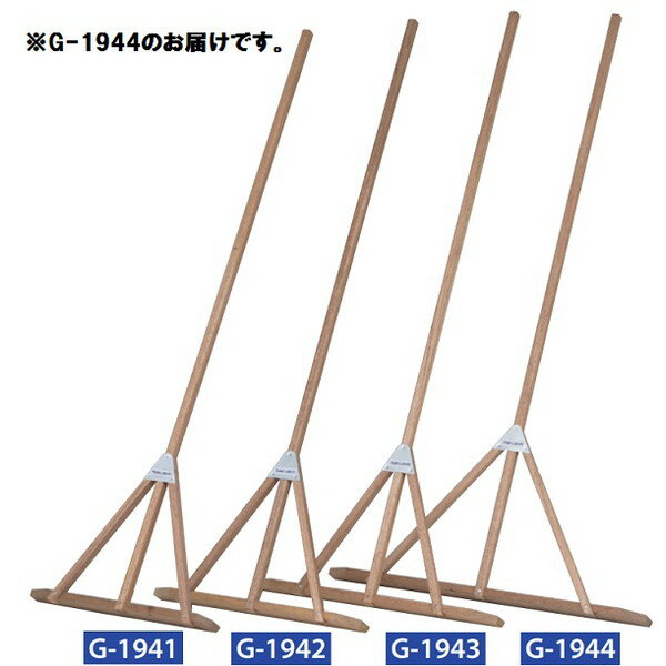 졼 ȡ饤 G-1944 졼90 (TOL)