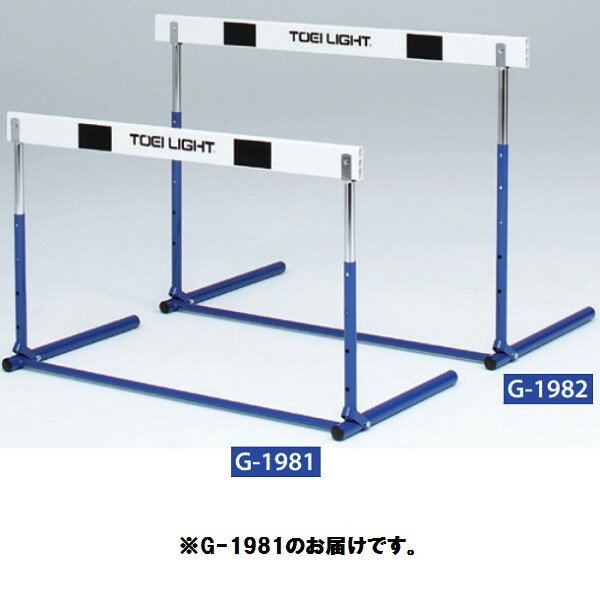 n[h g[GCCg G-1981 n[hXvOABS1F (TOL)