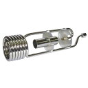 草焼きバーナー交換用気化器 KB-300 KB-310 KY-07 交換用気化器 【DF】