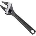 レンチ 工具 TOP HT-150B 薄型イグザクトレンチ(ベントタイプ) 【TOP】