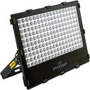 LEDライト LED投光器 ナイター練習 BX88-01 LED投光器200W 【UNX】