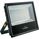 LEDライト LED投光器 ナイター練習 BX88-02 LED投光器400W 【UNX】