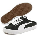 P2{!!@4/24`4/27܂! Xb| Xj[J[ V[Y v[} o ~[ PUMA BLK-PU yJSPz