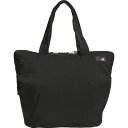 ◆P2倍!!　4/24～4/27まで!◆ トートバッグ スポーツバッグ 鞄 NCY13-HY3037 4NWNL トートバッグ BLK 【ADS】