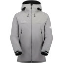 WPbg Y p[J[ Y AE^[ Y Winterfield SO Hooded Jacket AF Men ALLOY yMATz