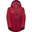 P2!!5/95/16ޤ!   Ρܡɥ 㥱å  Stoney HS Jacket Men 1010-29510 BLOOD RED-BK MAT