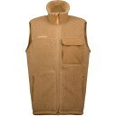 xXgWPbg Y AE^[ Y oR Miracle ML Vest AF Men DARK SAND yMATz