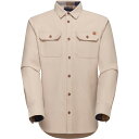 Vc Y gbvX Y  Y Tamaro Overshirt AF Men SAVANNAH yMATz