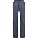 パンツ メンズ 長ズボン メンズ ボトムス メンズ Climbing Painter Pants AF Men INDIGO DENIM 【MAT】