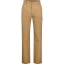 パンツ メンズ 長ズボン メンズ ボトムス メンズ Climbing Painter Pants AF Men DARK SAND 【MAT】