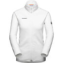 WPbg fB[X AE^[ fB[X oR Aconcagua ML Jacket AF Women WHITE yMATz