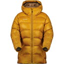 WPbg fB[X p[J[ fB[X AE^[ fB[X Gravity IN Hooded Jacket AF Women CHEETAH yMATz