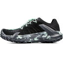 SAebNXV[Y Xj[J[ SAebNX NC~OV[Y fB[X Hueco II Low GTX Women BK-NEO MINT yMATz