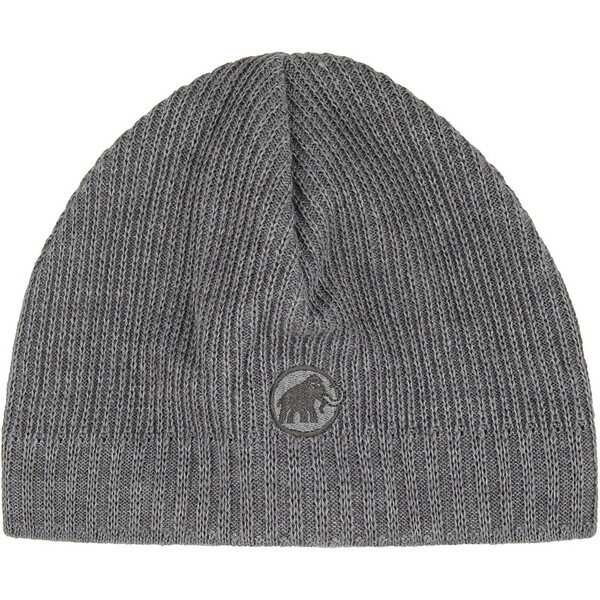 ビーニー ニット帽 帽子 1191-01542-00696 Sublime Beanie ALLOY 【MAT】