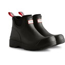 P5{!!@4/24`4/27܂! C Y V[gu[c Cu[c Y MENS PLAY CHELSEA NEOPRENE BOOT BLACK yHUNz