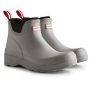 P5{!!@4/24`4/27܂! C Y V[gu[c Cu[c Y MENS PLAY CHELSEA NEOPRENE BOOT STEALL yHUNz