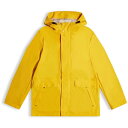 レインジャケット メンズ レインコート メンズ パーカー メンズ MENS RAIN JACKET 