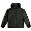 p[J[ Y hWPbg WPbg Y MENS TRAVEL PACKABLE SHELL JACKET BLACK yHUNz