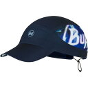 ◆P2倍!!　4/24～4/27まで!◆ CAP 帽子 キャップ 566744 PACK SPEED CAP WATTR BLUE L/XL 