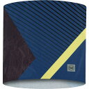 ヘッドバンド バフ ヘアーバンド ヘアバンド 【メール便発送】 534828 BIKE COOLNET UV UNDERHELMET HEADBAND AKIM COBALT 【BUF】