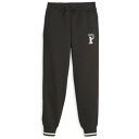 XEFbgpc LbY W[W LbY Y{ LbY PUMA SQUAD XEFbgpc FL PUMA BLACK yJSPz