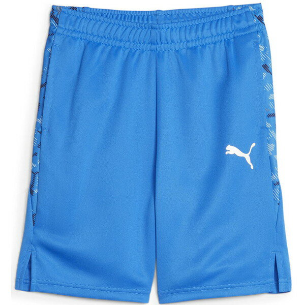 n[tpc LbY W[W LbY Y{ LbY y[֔z ACTIVE SPORTS | V[c ULTRA BLUE yJSPz