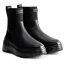 ショートブーツ レディースシューズ ハンター レディース WOMENS EXPLORER CHELSEA FLATFORM BOOT BLACK 【HUN】
ITEMPRICE