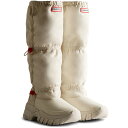 C fB[X Xm[u[c Ou[c WOMENS WANDERER TALL SNOW BOOT WHITE WILLOW yHUNz