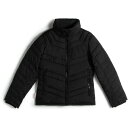 パーカー レディース ジャケット レディース アウター レディース WOMENS TRAVEL PACKABLE PUFFER JACKET BLACK 【HUN】