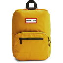 bNTbN UbN bN UBB1530KBM-RYL NYLON PIONEER MEDIUM TOPCLIP BACKPACK YELLOW yHUNz