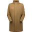 P2!!5/95/16ޤ! 㥱å    л Utility WB Coat AF Men DARK SAND MAT