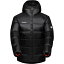 P2!!5/95/16ޤ! 㥱å  ѡ    Meron IN Hooded Jacket AF Men BLACK MAT