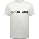 TVc Y gbvX Y  Y QD Logo Print T-Shirt AF Men WHITE PRT5 yMATz