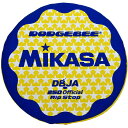 ドッヂビー フリスビー レジャー DBJA250-BLW ドッヂビー 250 【MKS】