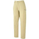 gbLOpc Y Y{ Y {gX Y DURANCE NEO STRETCH PANT M MASTIC yJSMz