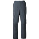 pc Y Y{ Y {gX Y TYPHON 50000 ST PANT M BLACK - NOIR yJSMz