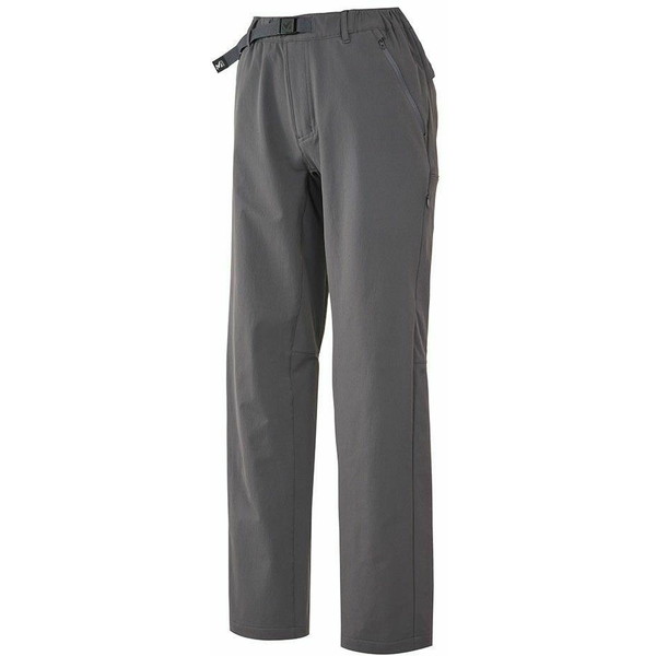 デュランスIIストレッチパンツ トレッキングパンツ パンツ レディース 長ズボン レディース DURANCE II STRETCH PANT W CASTELROCK 【JSM】