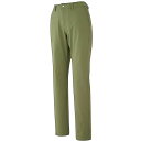 pc fB[X Y{ fB[X {gX fB[X MOUNTAIN ST SKINNY PANT W OLIVE yJSMz