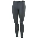 UVタイツ タイツ レディース レギンス スパッツ レディース UV TIGHTS W BLACK - NOIR 【JSM】