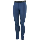 UVタイツ タイツ レディース レギンス スパッツ レディース UV TIGHTS W SAPHIR 【JSM】