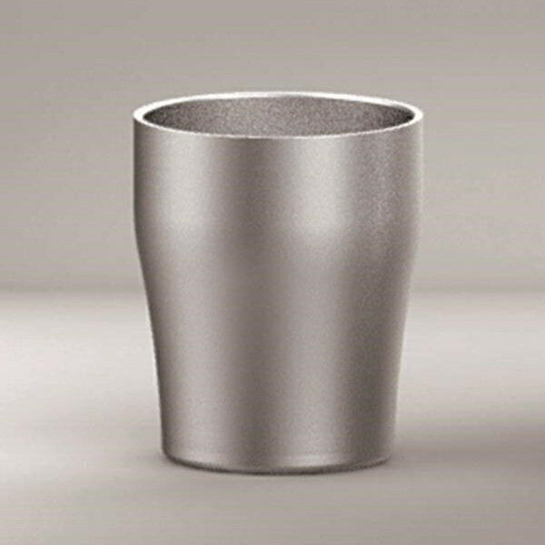 Field Boss ŷԾŹ㤨֥֥顼 å å UC-08 󥫥顼 ťƥ쥹 ֥顼 350ml KKSۡ36CEۡפβǤʤ550ߤˤʤޤ