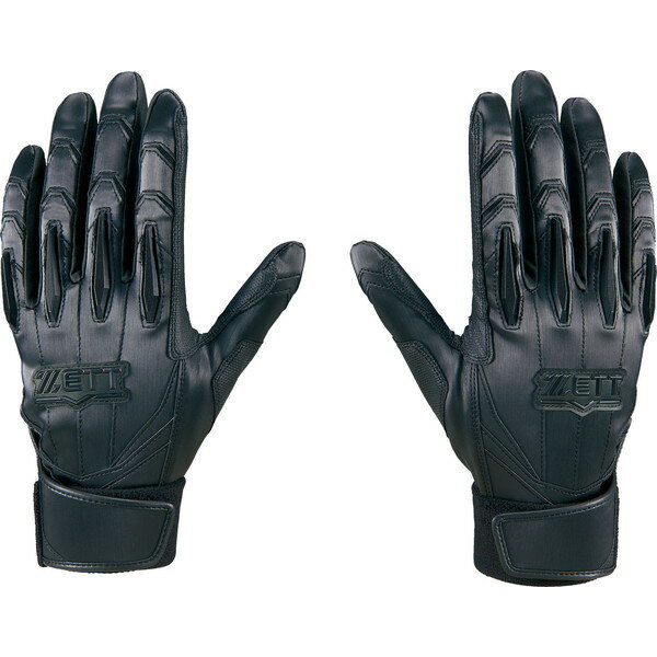 Хåƥ󥰥 Хåƥ󥰼 Хå ץƥ Хåƥ󥰥(ξ) ֥å ZTBۡ36CE