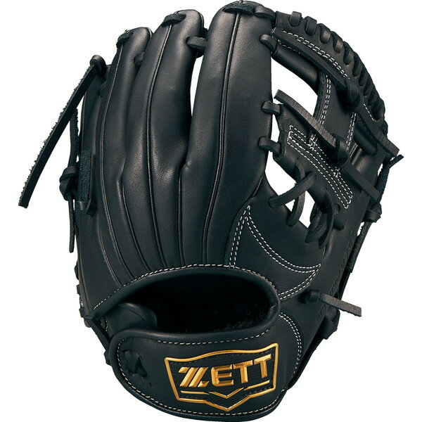   ǯѥ 𼰥 BJGB76410-1900-LH ǯ ɥҡ꡼ 饦 ֥å ZTBۡ36C...