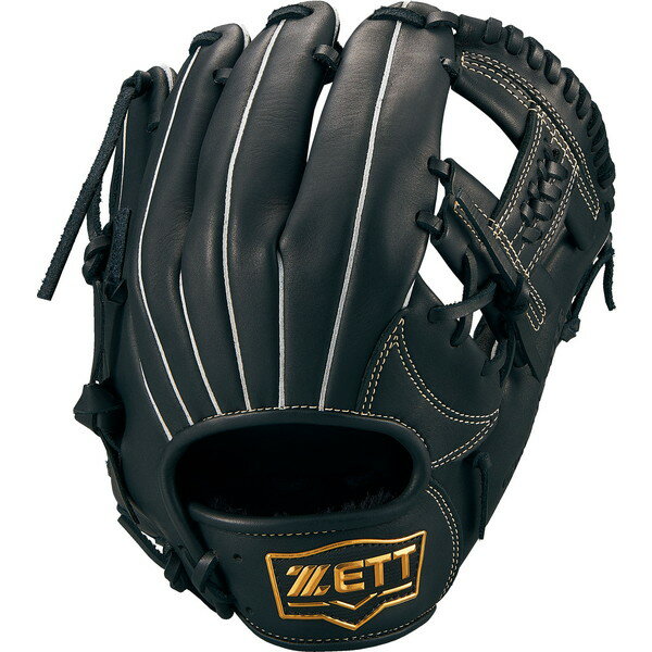   𼰥 𼰥 BRGB35410-1900-LH  եȥƥ꡼ 饦 ֥å ZTBۡ36CE